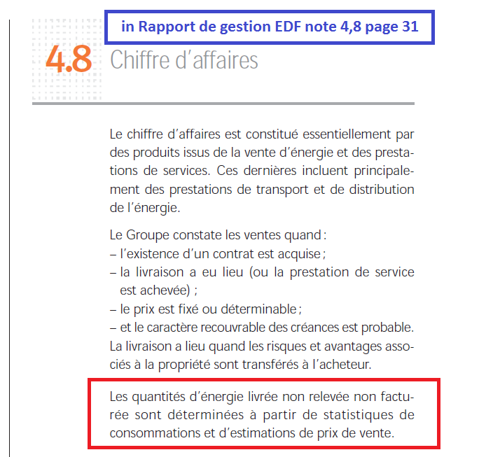 2011.08.08.6.edf.05qénerg