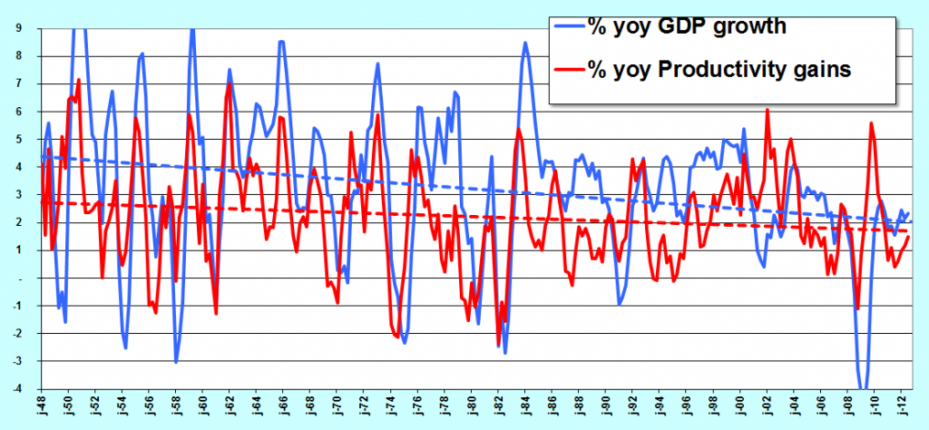 2012.11.06.4.pvté48yoy