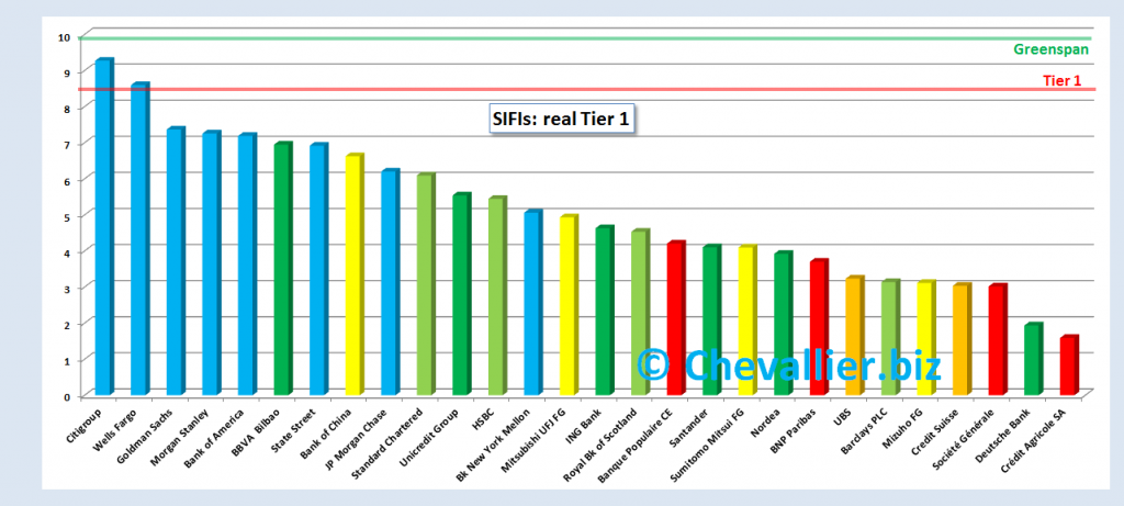 2013.02.23.5sifistier1