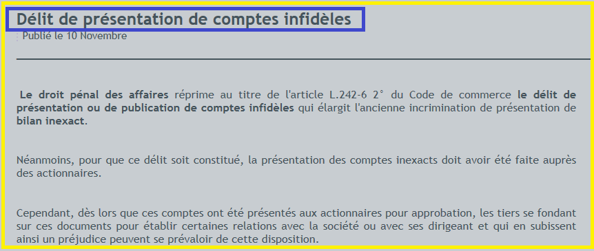 2013.03.16.4.délitbilan
